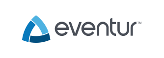 Best Event Software and Event App for Planners, Organizations and Meetings