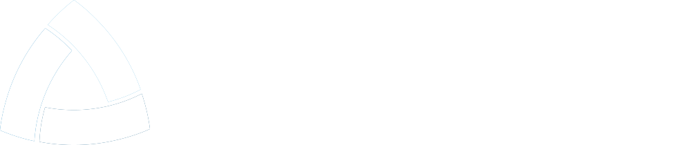 eventur-logo-solid-white