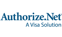 authorize.net_