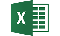 excel