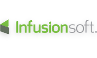 infusionsoft