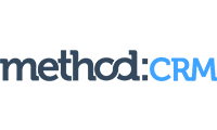 method-crm