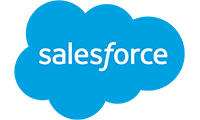 salesforce