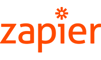 zapier