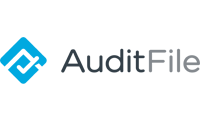 auditfile