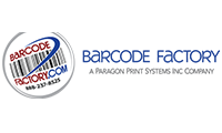 barcode-factory