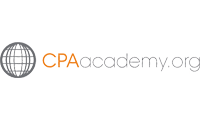 cpa-academy
