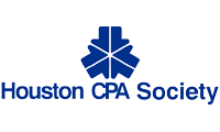 houston-cpa