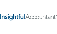 insightful-accountant