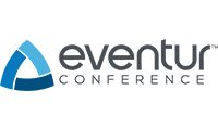 eventur-conference-logo