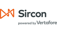 sircon