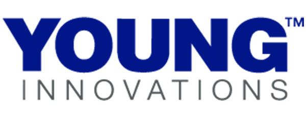 young-innovations