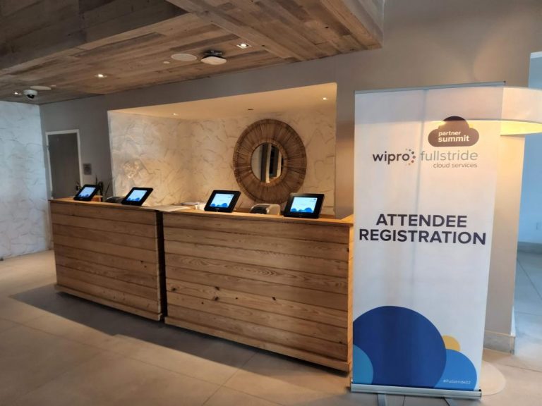 onsiteeventbadgeprinting Eventur