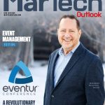 Event Management Software Cover Story