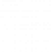 Eventur Plus